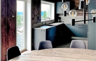 Beautiful Apartment In Idre With Sauna - 7