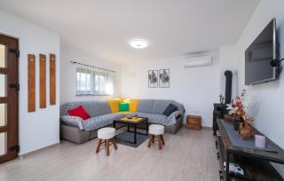 2 Bedroom Cozy Home In Pula - Pula - 7