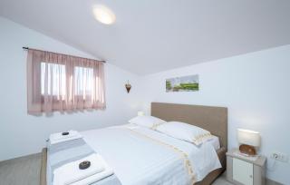 2 Bedroom Cozy Home In Pula - Pula - 6