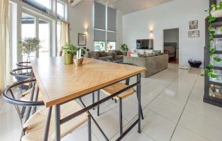 Nice Home In Furulund With Sauna - Furulund - 6