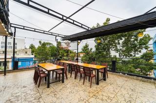 City Central Suite APM - 2 Beds - 5m to the beach - Ho Chi Minh - 8