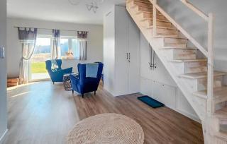 Amazing Home In Gietrzwald - 7