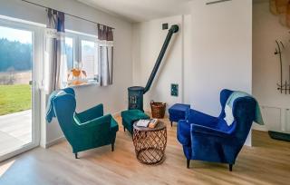 Amazing Home In Gietrzwald - 8
