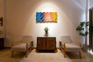 City Central Suite APM - 2 Beds - 5m to the beach - Ho Chi Minh - 7