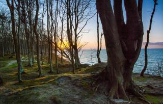 1 Bedroom Amazing Apartment In Debina - 2