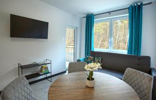 1 Bedroom Amazing Apartment In Debina - Debina - 7