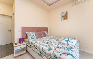 Gorgeous Apartment In Biograd Na Moru - Biograd na Moru - 9