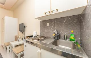 Gorgeous Apartment In Biograd Na Moru - Biograd na Moru - 0
