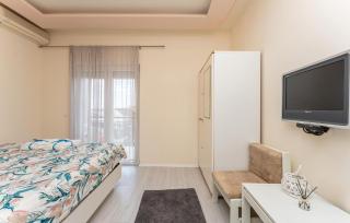 Gorgeous Apartment In Biograd Na Moru - Biograd na Moru - 1