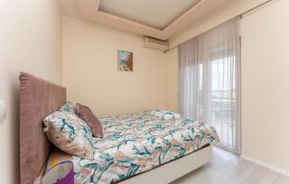 Gorgeous Apartment In Biograd Na Moru - Biograd na Moru - 2