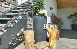 1 Bedroom Lovely Apartment In Visé - 2