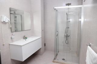 Boutique Nemi Hotel - Baku - 2