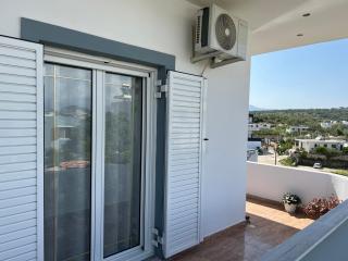 Villa Isufi - Ksamil - 6