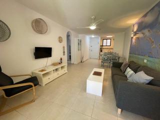 Parque Santiago 1- 2Bed - Playa de las Américas - 6