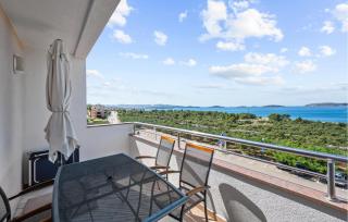 Amazing Apartment In Podsolarsko - Ražine - 0