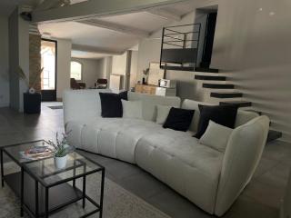 La Tuilerie du Bazalac - 6