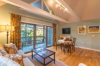 4257 Mariners Watch Villa by Akers Ellis Rentals - Kiawah Island - 9
