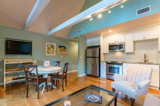 4257 Mariners Watch Villa by Akers Ellis Rentals - Kiawah Island - 8