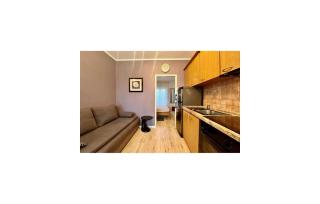 Gorgeous Apartment In Vodice With Wifi - Vodice - 8