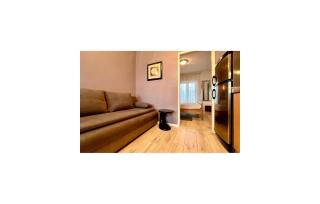 Gorgeous Apartment In Vodice With Wifi - Vodice - 4