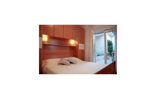 Gorgeous Apartment In Vodice With Wifi - Vodice - 1