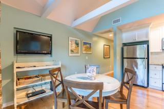 4257 Mariners Watch Villa by Akers Ellis Rentals - Kiawah Island - 6