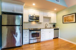 4257 Mariners Watch Villa by Akers Ellis Rentals - Kiawah Island - 5