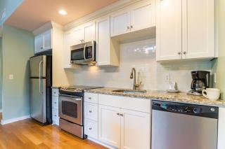 4257 Mariners Watch Villa by Akers Ellis Rentals - Kiawah Island - 4