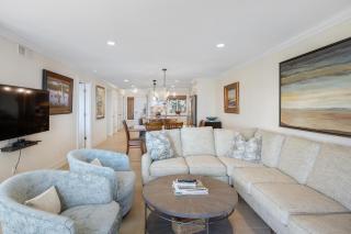 4316 Windswept Villa by Akers Ellis Rentals - Kiawah Island - 7