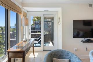 4316 Windswept Villa by Akers Ellis Rentals - Kiawah Island - 6