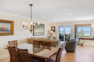 4316 Windswept Villa by Akers Ellis Rentals - Kiawah Island - 2