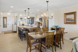 4316 Windswept Villa by Akers Ellis Rentals - Kiawah Island - 1