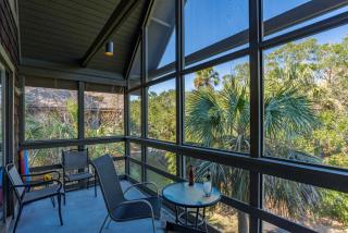4257 Mariners Watch Villa by Akers Ellis Rentals - Kiawah Island - 3