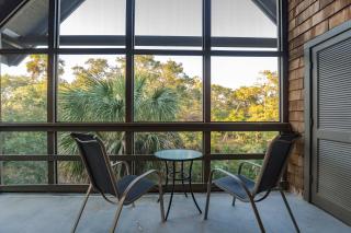 4257 Mariners Watch Villa by Akers Ellis Rentals - Kiawah Island - 2