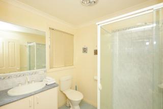 Traditional Escape - Torquay - 8
