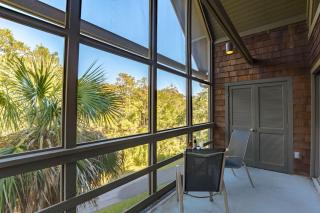 4257 Mariners Watch Villa by Akers Ellis Rentals - Kiawah Island - 1