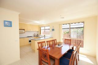 Traditional Escape - 2