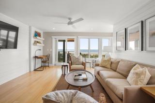 4317 Windswept Villa by Akers Ellis Rentals - Kiawah Island - 0