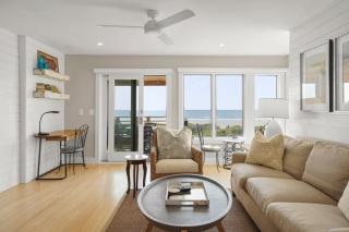 4317 Windswept Villa by Akers Ellis Rentals - Kiawah Island - 9