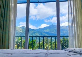 Newhill Homestay - Anachal - 6