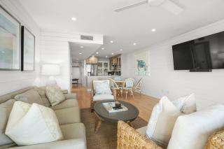 4317 Windswept Villa by Akers Ellis Rentals - Kiawah Island - 4