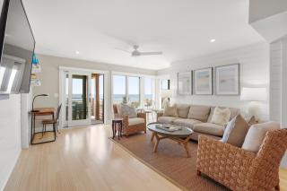 4317 Windswept Villa by Akers Ellis Rentals - Kiawah Island - 3