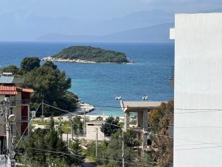Villa Isufi - Ksamil - 7