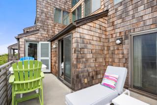 4320 Windswept Villa by Akers Ellis Rentals - Kiawah Island - 8