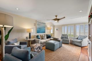4320 Windswept Villa by Akers Ellis Rentals - 7