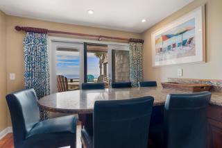 4320 Windswept Villa by Akers Ellis Rentals - Kiawah Island - 2