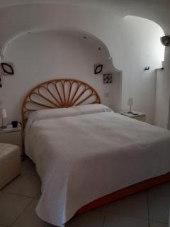 La lucciola - Capri - 9