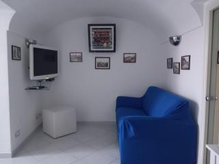 La lucciola - Capri - 6