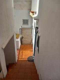 La lucciola - Capri - 3