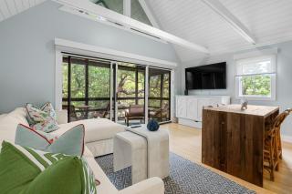 4295 Mariners Watch Villa by Akers Ellis Rentals - Kiawah Island - 0